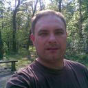 ROBERT TUSZYŃSKI - @RTUSZYSKI - Twitter