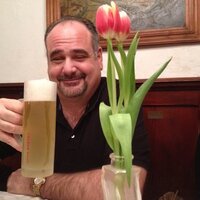 Vince LaCava (@vlacava) 's Twitter Profile Photo