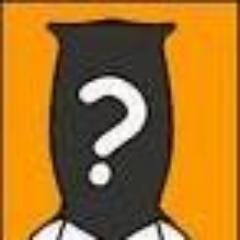 MartinLunasco's profile picture. 