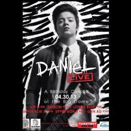 I need to be myself I can't be no one else / bassist of PARKING 5