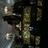 tresCaidasyPaz's profile image