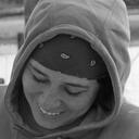 Hazel Cross - @sisterhazee - Twitter