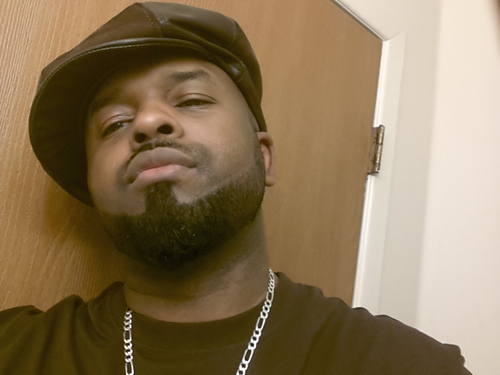 My name is Men-Tal and I am the Author of the novel series Salon Talk, and the novel series SPIT. My novels are available for purchase on http://t.co/CasmRBlx