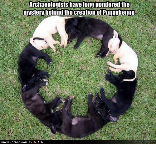 mboyett's profile picture. 