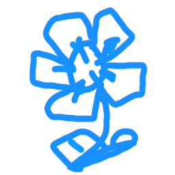 LingerCarnoon's profile picture. 