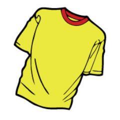 Discount Kit Shop is an Online Teamwear Specialist, supplying branded football kits, tracksuits, football, accessories and equipment.