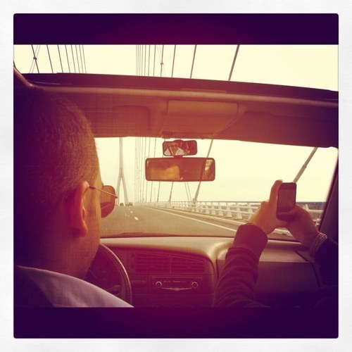 SIDPARITECH's profile picture. 