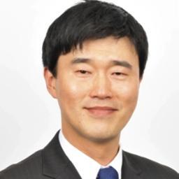 나는 진보도 그 무엇도 아니다. 그냥 진실이 소중한 사람일 뿐...적어도 살인자, 이기주의자, 파렴치한을 존경하며 살아갈 수는 없지 않은가