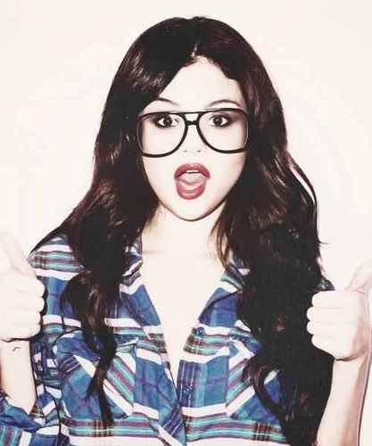 Sweetness, cuteness, and sarcasm is what I'm made of. However, piss me off and I'll turn you into a peanut butter sandwich! {RP•RL•18+•NL} #Delena