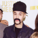 Bieber ♡ (@0psB1eber) Twitter