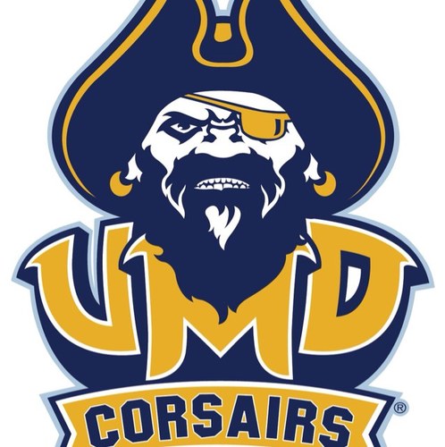 UMassD_Confess's profile picture. Direct Message any crazy, funny, boring, scary confession you've experienced here at the Dirty D! 100% ANONYMOUS