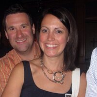 Brian Roche (@rochebr) 's Twitter Profile