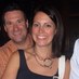 Brian Roche (@rochebr) Twitter profile photo