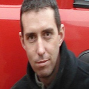 Dave Odell - @Dodell1 - Twitter