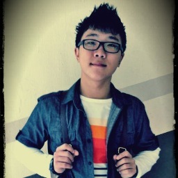 noeljordanzz's profile picture. A B C D E F G H I J K _ M N O P Q R S T U V W X Y Z