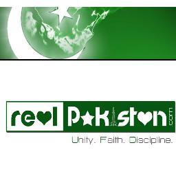 http://t.co/U8ciCPmOou is the only Pakistani website that is designed to show the real Pakistan to the rest of the world.

https://t.co/pfba9Vbdva