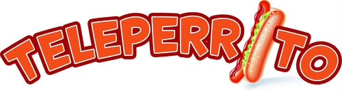 teleperrito's profile picture. Franquicia de Perritos Calientes