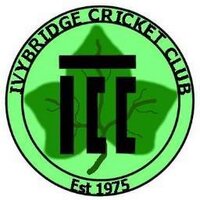 Ivybridge Cricket (@ivybridgecc) 's Twitter Profile