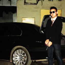 Musician | Keyboardist