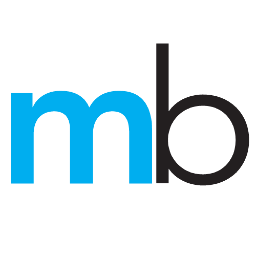 MegaBiteBV's profile picture. Megabite uw bedrijf voor webdesign, webhosting en netwerkbeheer.