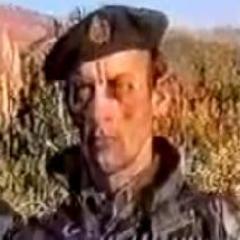 DatFaceSoldier's profile picture. 