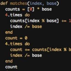 @webdevdeals