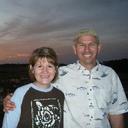 Mark Sees - @WetlandSees - Twitter