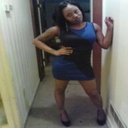 Hailey Carmichael - @CarmichaelxfsHa - Twitter