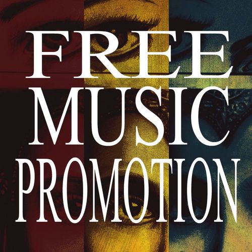 AJBPromo's profile picture. 