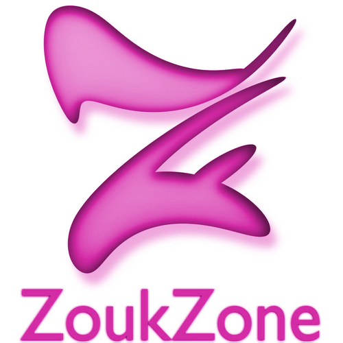 Zone for Lovers of Zouk