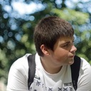 Сергей Титов - @SergeyTitov4 - Twitter