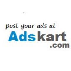 Make your Business top on the market by posting free ads at http://t.co/6fKXXFGpN6,We are offering you the platform to buy,sell,rent,offer items etc..