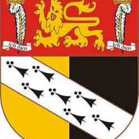 Norfolk Darts (@norfolkdarts) 's Twitter Profile