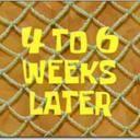 Jillian Silva - @gustytyro30 - Twitter