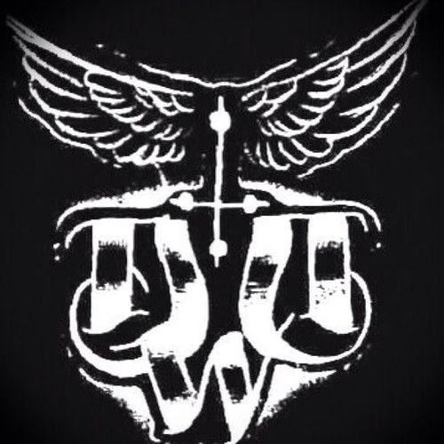 Hard Rock'n'Roll makers based in yorkshire. Bookings: chrismayes87@googlemail.com