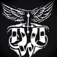 Dead White Doves (@thedwd) 's Twitter Profile