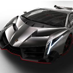 _usmanahmed's profile picture. 