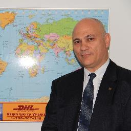 pikover2's profile picture. Множественные источники дохода! 👇