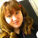 bailey hinson - @bailey9875 - Twitter