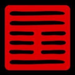 BozskyOrac Profile Picture