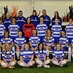 Kilwinning Ladies FC (@ksc_ladiesfc) Twitter profile photo Kilwinning Ladies FC (@ksc_ladiesfc) Twitter profile photo