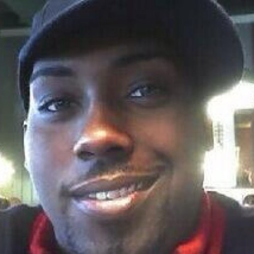 kstyles31's profile picture. just a guy... who like guys.... looking for another guy.....