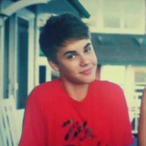 Fuck You porque sou Belieber, #chupe _|_