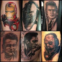 SorryMum13's profile picture. 