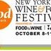 NYCWFF Fan Club (@nycwff_fanclub) Twitter profile photo NYCWFF Fan Club (@nycwff_fanclub) Twitter profile photo