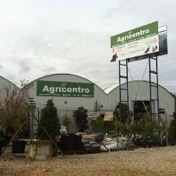 Encuentra todo lo que necesites en nuestro AGRICENTRO a los mejores precios, ven a conocernos, ofertas diarias
