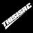 thisisrcracing's profile image