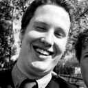 Kurt Hardy - @kurthardy100 - Twitter