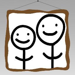 LesAmisSympas's profile picture. Nous partageons notre joie et bonne humeur tous les samedis dans l'émission #LesAmisSympas, ce compte est géré par @RaphaelDamevin et @Ali_Bouchennafa.