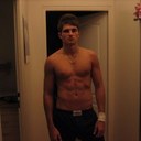 Gabriel Wolfe - @WolfeGabriel - Twitter